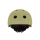 Scoot & Ride Kask Ochronny S-M dla dzieci 3+ Olive - 1265386 - zdjęcie 4
